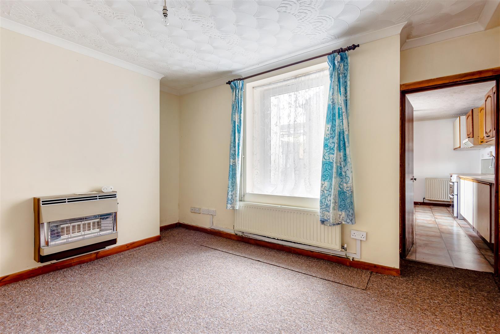 Properties for Sale Dawsons Estate Agents in Swansea and South Wales